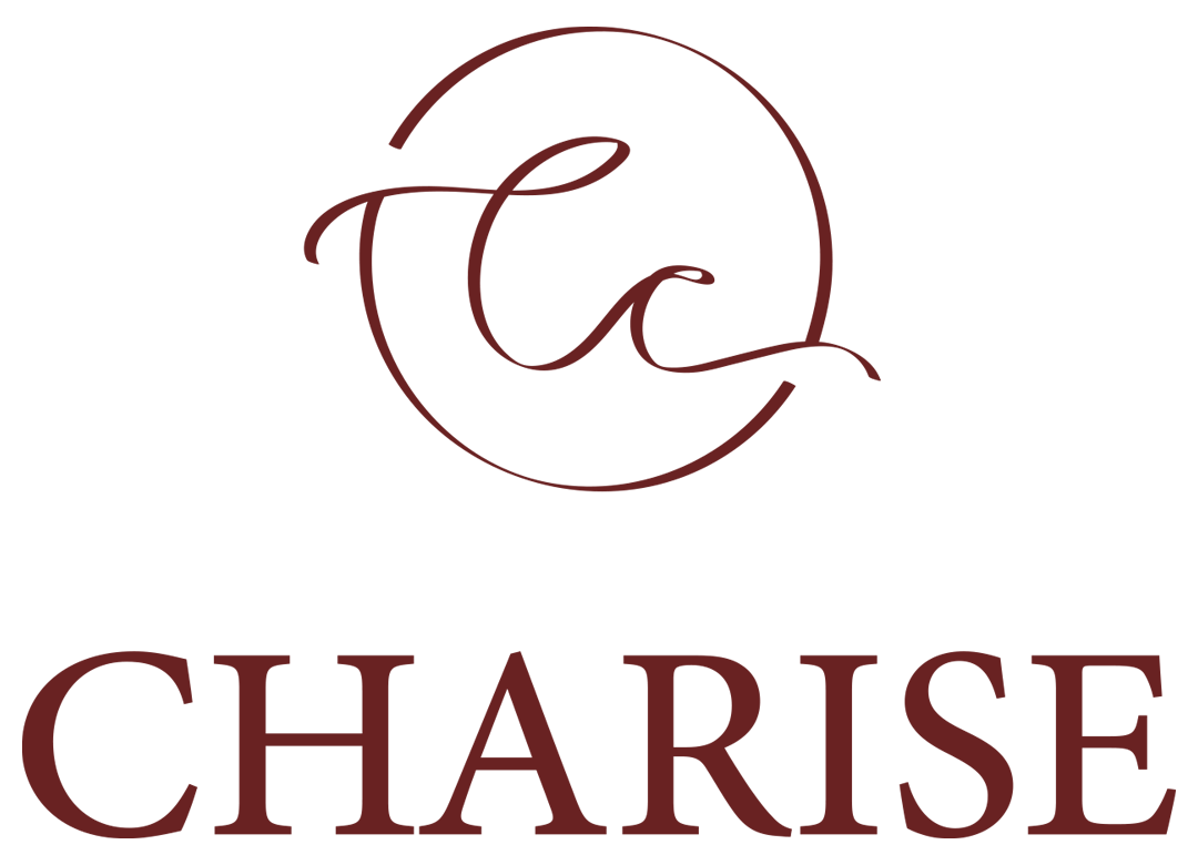 CHARISE